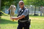 Attack on congressman provokes somber reflection in D.C.