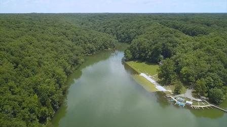Video thumbnail: Tennessee Crossroads Tennessee Crossroads 3405