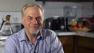 Community Filmmaker | Andy Golebiowski