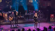 Miranda Lambert