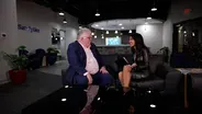 How to Grow and Develop a Region for Success