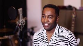 Video thumbnail: Palmetto Scene Country Music in South Carolina