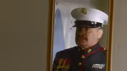A Vietnam Veteran’s Mission to the White House