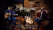 Samite Extended Promo For Expressions