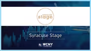Syracuse Stage