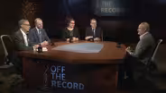 Dec. 20, 2019 - Tim O'Brien| OTR OVERTIME