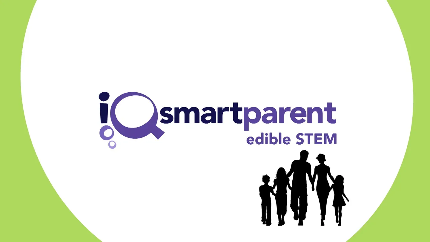Edible Stem