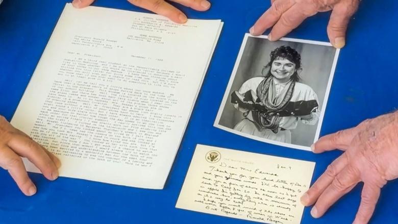 Antiques Roadshow Image