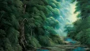 After the Rain
