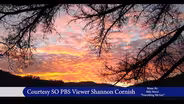 Visions of Southern Oregon - Part 15