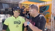 Surf Contest & Baja Scholarship Foundation Preview