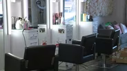 Salon owners urge governor to reopen the industry