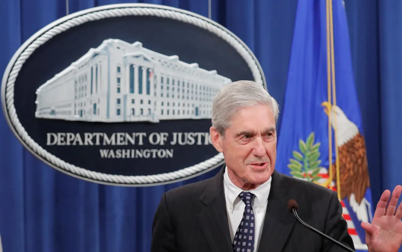 May 29, 2019 - PBS NewsHour full episode