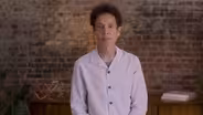 Author Malcolm Gladwell on how to talk to strangers