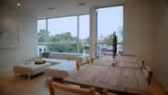 This Shaw Condo is City Living at its Best