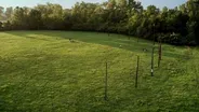 Cahokia’s Celestial Calendar (Woodhenge)