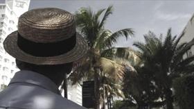 Video thumbnail: film-maker 113 - Vessel, Truth About Huntington’s, Heart of Everglades