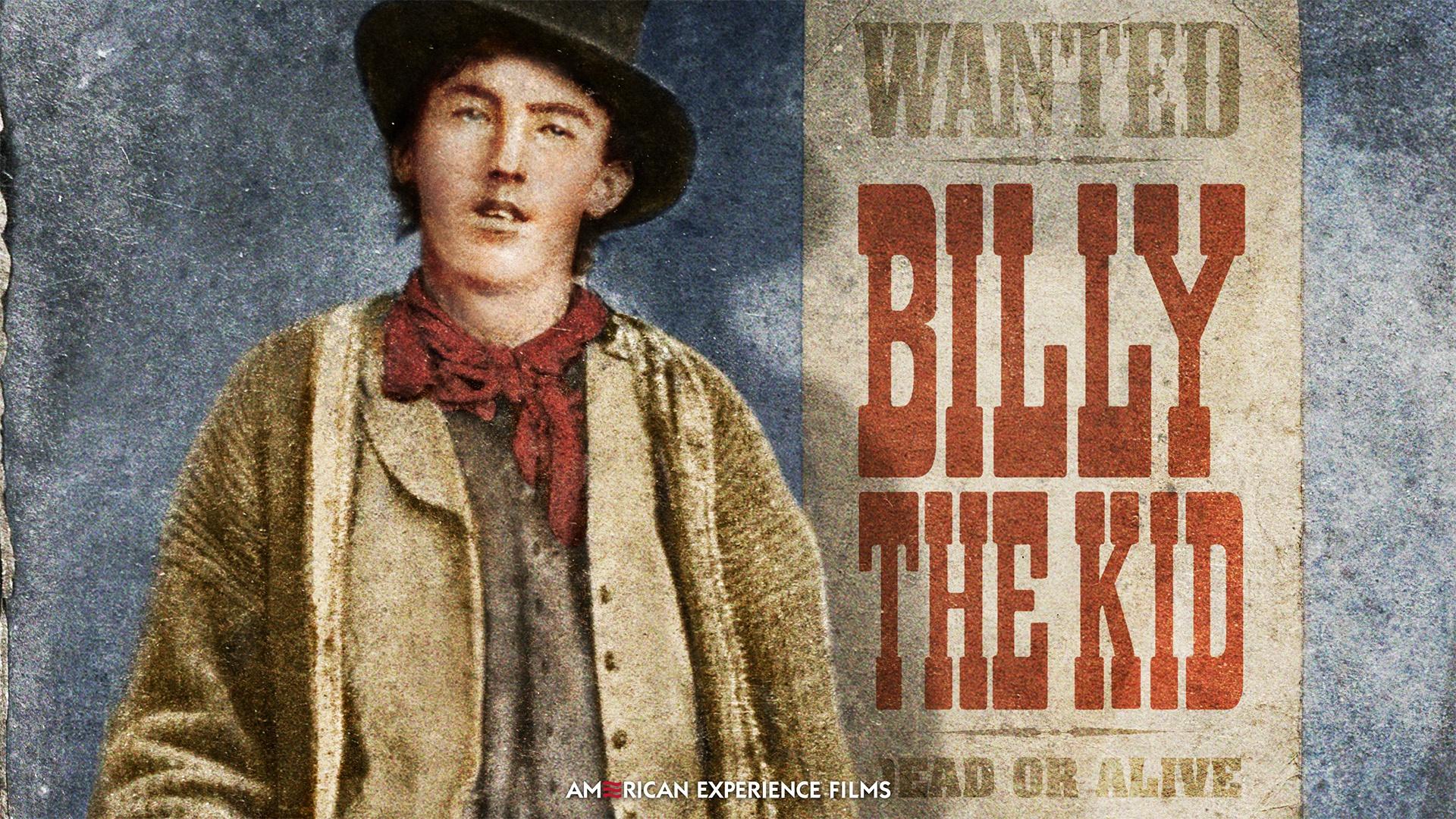 A fascinating look at the myth and the man behind it.