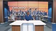 Chicago Tonight: Black Voices, Jan. 29, 2025 - Full Show