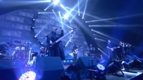 Video thumbnail: WVIA Special Presentations Brit Floyd: 40 Years of The Wall — Preview