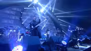 Brit Floyd: 40 Years of The Wall — Preview