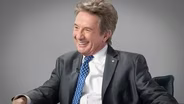 Martin Short, Jean Smart and more