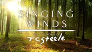 Singing Winds: The Life and Works of T.C. Steele