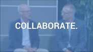 Collaborate: S2 E5