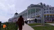 2026 Mackinac Policy Conference, Dearborn Memorial Day Parade, Life Remodeled