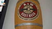 A&W