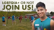 Stonewall Sports Indianapolis