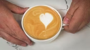 All Is good at Alice Good Café in Verona