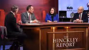 Legislative Session Midpoint