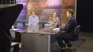 Nevada Week on Vegas PBS