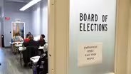 NJ Midterms 2022: Easy Election Day in NJ