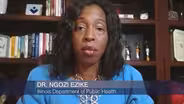 Illinois’ Top Doctor on Vaccine Mandates, Boosters and More