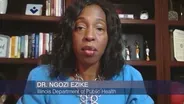 Illinois’ Top Doctor on Vaccine Mandates, Boosters and More
