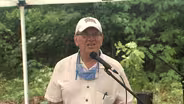 Chuck Joy
