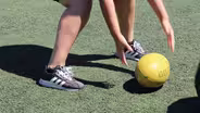 Former Rugby Player Helps Incarcerated People in Argentina Find Community Through Sport