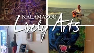 Kalamazoo Lively Arts - S07E08