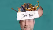 Dear Ani