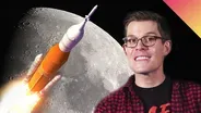 This Could Change the Future of Space Travel