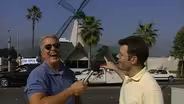 Van de Kamps
