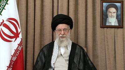 The state of Iran's nuclear program after U.S. airstrikes