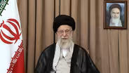 The state of Iran’s nuclear program after U.S. airstrikes