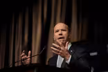 Is John Delaney the ‘most moderate’ 2020 Democrat?