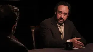 POST GAME: January 19th, 2018 Edition