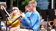 Gerald M. Brookhart Arts in Education Spring Celebration