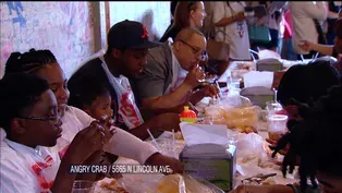 Bon Appetit Names Chicago ‘Restaurant City of the Year’