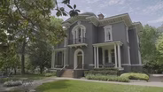 Heights House